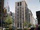 Mieszkanie na sprzedaż - Manhattan, Usa, 157,01 m², 3 950 000 USD (15 563 000 PLN), NET-95131430
