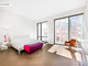 Mieszkanie na sprzedaż - Manhattan, Usa, 424,2 m², 11 900 000 USD (46 886 000 PLN), NET-96024371