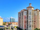 Mieszkanie na sprzedaż - 550 Okeechobee Blvd # West Palm Beach, Usa, 182,83 m², 1 185 800 USD (4 778 774 PLN), NET-86220506