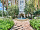 Mieszkanie na sprzedaż - 550 Okeechobee Blvd # West Palm Beach, Usa, 182,83 m², 1 185 800 USD (4 778 774 PLN), NET-86220506