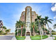 Mieszkanie na sprzedaż - 550 Okeechobee Blvd # West Palm Beach, Usa, 182,83 m², 1 185 800 USD (4 861 780 PLN), NET-86220506