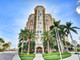 Mieszkanie na sprzedaż - 550 Okeechobee Blvd # West Palm Beach, Usa, 182,83 m², 1 185 800 USD (4 861 780 PLN), NET-86220506