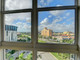 Mieszkanie na sprzedaż - 550 Okeechobee Blvd # West Palm Beach, Usa, 182,83 m², 1 185 800 USD (4 778 774 PLN), NET-86220506