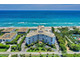 Komercyjne na sprzedaż - 2295 South Ocean Blvd # Palm Beach, Usa, 157,47 m², 1 285 667 USD (5 155 525 PLN), NET-88952990