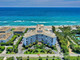 Komercyjne na sprzedaż - 2295 South Ocean Blvd # Palm Beach, Usa, 157,47 m², 1 285 667 USD (5 155 525 PLN), NET-88952990