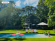 Komercyjne do wynajęcia - 25 Rutland Road East Hampton, Usa, 130,06 m², 27 000 USD (109 890 PLN), NET-100237076