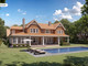 Komercyjne na sprzedaż - 17 Dering Lane East Hampton, Usa, 418,06 m², 6 995 000 USD (28 469 650 PLN), NET-76971335