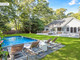 Komercyjne do wynajęcia - 253 Norfolk Drive East Hampton, Usa, 250,84 m², 38 000 USD (154 660 PLN), NET-92266300