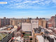 Mieszkanie do wynajęcia - Manhattan, Usa, 55,74 m², 3500 USD (13 790 PLN), NET-96969080