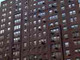 Mieszkanie na sprzedaż - Manhattan, Usa, 229,1 m², 1 999 000 USD (7 876 060 PLN), NET-88534923