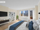 Mieszkanie na sprzedaż - Manhattan, Usa, 137,03 m², 1 875 000 USD (7 481 250 PLN), NET-96823716