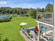 Komercyjne na sprzedaż - 33 Morris Cove Lane Sag Harbor, Usa, 274,62 m², 4 975 000 USD (19 104 000 PLN), NET-100121443