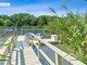 Komercyjne na sprzedaż - 33 Morris Cove Lane Sag Harbor, Usa, 274,62 m², 4 975 000 USD (20 248 250 PLN), NET-100121443