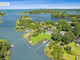 Komercyjne na sprzedaż - 33 Morris Cove Lane Sag Harbor, Usa, 274,62 m², 4 975 000 USD (20 248 250 PLN), NET-100121443