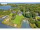 Komercyjne na sprzedaż - 33 Morris Cove Lane Sag Harbor, Usa, 274,62 m², 4 975 000 USD (20 248 250 PLN), NET-100121443