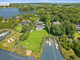 Komercyjne na sprzedaż - 33 Morris Cove Lane Sag Harbor, Usa, 274,62 m², 4 975 000 USD (20 248 250 PLN), NET-100121443