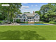 Komercyjne do wynajęcia - 7 Fox Crossing Sag Harbor, Usa, 520,26 m², 10 000 USD (40 700 PLN), NET-90945192