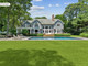 Komercyjne do wynajęcia - 7 Fox Crossing Sag Harbor, Usa, 520,26 m², 10 000 USD (40 700 PLN), NET-90945192