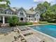 Komercyjne do wynajęcia - 7 Fox Crossing Sag Harbor, Usa, 520,26 m², 10 000 USD (40 700 PLN), NET-90945192