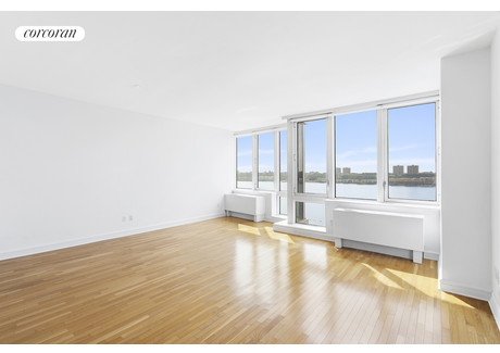 Mieszkanie do wynajęcia - Manhattan, Usa, 115,48 m², 7500 USD (29 325 PLN), NET-89255840