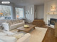 Komercyjne do wynajęcia - 15 Augies Path East Hampton, Usa, 169,08 m², 55 000 USD (223 850 PLN), NET-101281872