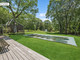 Komercyjne na sprzedaż - 441 Old Stone Highway East Hampton, Usa, 464,52 m², 4 100 000 USD (16 687 000 PLN), NET-98466105