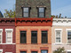 Komercyjne na sprzedaż - 1377 Saint Marks Avenue Brooklyn, Usa, 185,9 m², 1 699 000 USD (6 914 930 PLN), NET-101392754