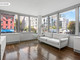 Mieszkanie na sprzedaż - Manhattan, Usa, 97,55 m², 1 350 000 USD (5 386 500 PLN), NET-92501015