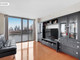 Mieszkanie do wynajęcia - Manhattan, Usa, 101,73 m², 6000 USD (23 640 PLN), NET-96334021
