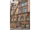 Komercyjne na sprzedaż - 312 West 88th Street 0 Manhattan, Usa, 743,22 m², 11 650 000 USD (45 901 000 PLN), NET-97123473