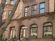Komercyjne na sprzedaż - 312 West 88th Street 0 Manhattan, Usa, 743,22 m², 11 650 000 USD (45 901 000 PLN), NET-97123473