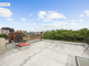 Komercyjne na sprzedaż - 356 6th Street 0 Brooklyn, Usa, 251,3 m², 2 995 000 USD (11 500 800 PLN), NET-100402744