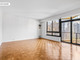 Mieszkanie do wynajęcia - Manhattan, Usa, 69,21 m², 4500 USD (17 730 PLN), NET-97757876