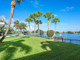 Komercyjne na sprzedaż - 305 Lake Eden Way Delray Beach, Usa, 586,03 m², 4 995 000 USD (20 479 500 PLN), NET-86199579