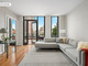 Mieszkanie na sprzedaż - Manhattan, Usa, 190,73 m², 4 200 000 USD (16 884 000 PLN), NET-96823701