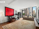 Mieszkanie na sprzedaż - Manhattan, Usa, 190,73 m², 4 200 000 USD (16 884 000 PLN), NET-96823701