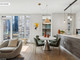 Mieszkanie na sprzedaż - Manhattan, Usa, 127,18 m², 1 995 000 USD (7 960 050 PLN), NET-95876317