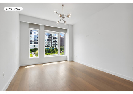 Mieszkanie na sprzedaż - Manhattan, Usa, 72,28 m², 1 395 000 USD (5 496 300 PLN), NET-97171876