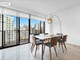 Mieszkanie na sprzedaż - Manhattan, Usa, 72 m², 740 000 USD (2 915 600 PLN), NET-92853277