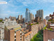 Mieszkanie na sprzedaż - Manhattan, Usa, 72 m², 740 000 USD (2 915 600 PLN), NET-92853277