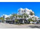 Mieszkanie na sprzedaż - 169 SE 1st Avenue Delray Beach, Usa, 239,69 m², 1 800 000 USD (7 182 000 PLN), NET-86418213