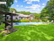 Komercyjne do wynajęcia - 119 Abraham's Path East Hampton, Usa, 240,15 m², 55 000 USD (225 500 PLN), NET-100830653