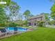 Komercyjne do wynajęcia - 21 Hawthorne Avenue East Hampton, Usa, 171,5 m², 65 000 USD (264 550 PLN), NET-102265795