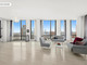 Mieszkanie na sprzedaż - Manhattan, Usa, 205,13 m², 4 625 000 USD (18 222 500 PLN), NET-93029077
