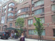 Mieszkanie do wynajęcia - Manhattan, Usa, 45,52 m², 3350 USD (13 501 PLN), NET-98312027