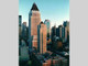 Mieszkanie do wynajęcia - Manhattan, Usa, 45,52 m², 3350 USD (13 501 PLN), NET-98312027