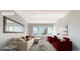 Mieszkanie na sprzedaż - Manhattan, Usa, 50,73 m², 895 000 USD (3 597 900 PLN), NET-96678100