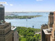 Mieszkanie na sprzedaż - Manhattan, Usa, 50,73 m², 895 000 USD (3 580 000 PLN), NET-96678100
