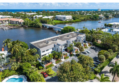 Komercyjne do wynajęcia - 01 Palm Trail # Delray Beach, Usa, 146,23 m², 5000 USD (20 500 PLN), NET-87329387