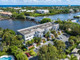 Komercyjne do wynajęcia - 01 Palm Trail # Delray Beach, Usa, 146,23 m², 5000 USD (20 500 PLN), NET-87329387